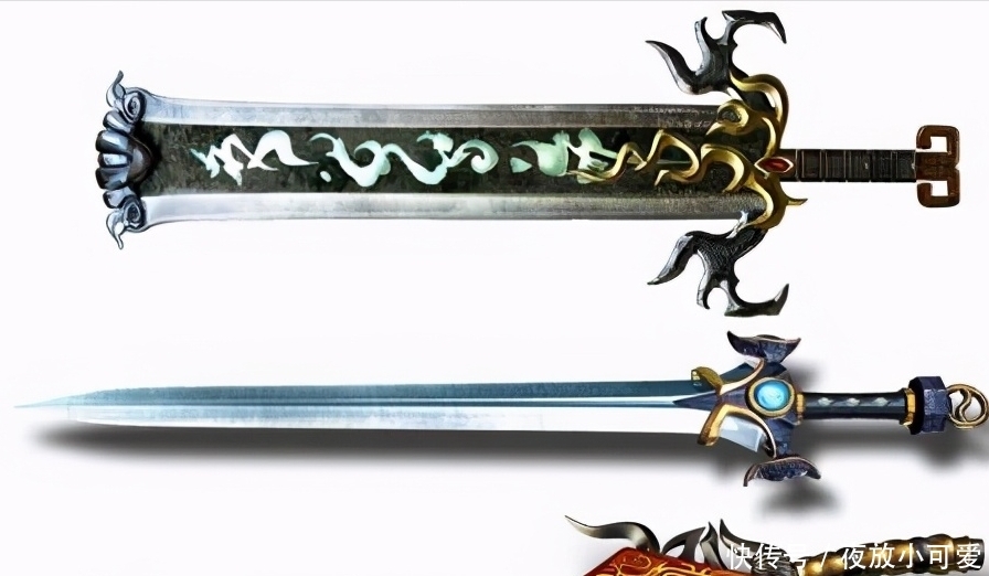 185区热血传奇攻略