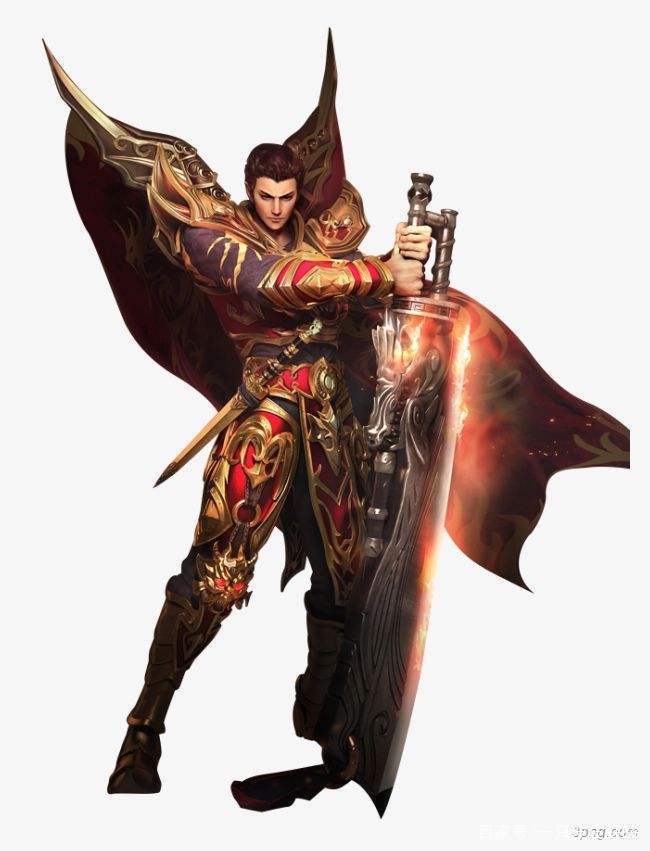 热血传奇1.76的秘密