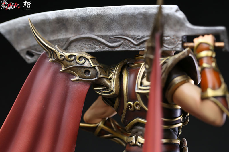 180热血传奇手机版：重燃沙城荣耀，开启青春热血新篇章