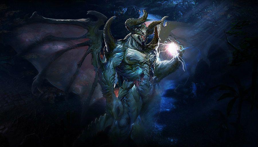 热血传奇16版：重燃青春的传奇，开启新一代沙城荣耀