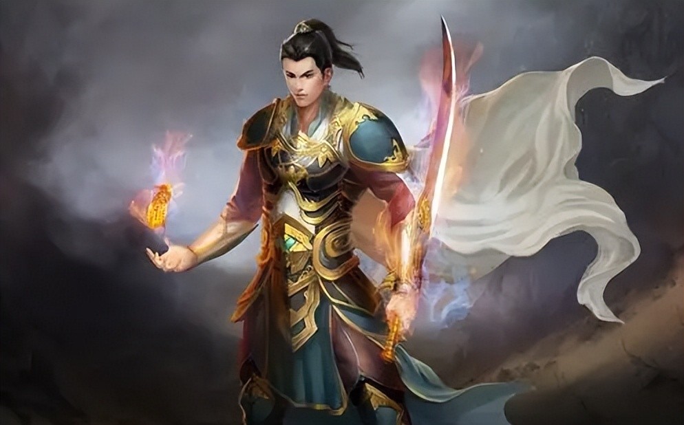 热血传奇1.85金：回到黄金年代的热血与荣耀